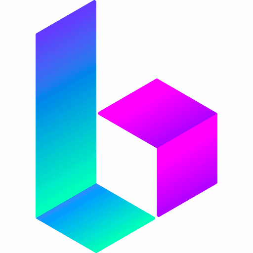 BORA icon