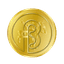 BoutsPro icon