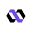 INFINIT icon