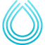 Serum icon