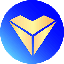 Vcitychain icon