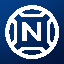 Neuron icon
