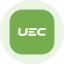 Uranium Energy Tokenized Stock (Ondo) icon
