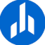 dHedge DAO icon