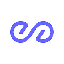 peaq icon