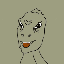 Yee Token icon