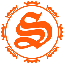SmartHoldem icon