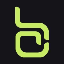 BlackCardCoin icon