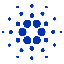Cardano icon