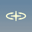 Sophon icon
