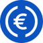 EURC icon