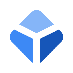 Blockchain Exchange Logo