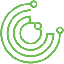 HyperCycle icon