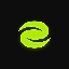 Eesee icon