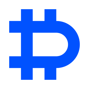 Deribit