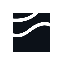 Subsquid icon