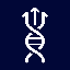 PoSciDonDAO icon