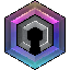 Dero icon