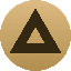 Definitive icon