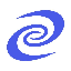 Deeper Network icon