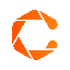 cheqd icon