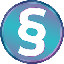 SYNC Network icon