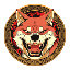 Kendu icon