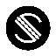 Spacecoin icon