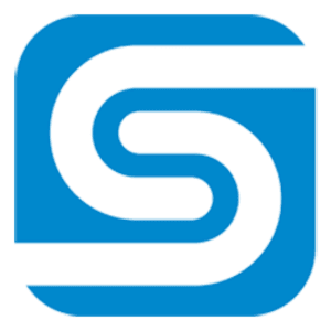 Simex logo