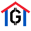 GOHOME icon