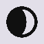 Dusk icon