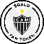 Clube AtlÃ©tico Mineiro Fan Token icon