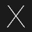 XEN Crypto icon