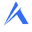 Alltoscan icon