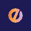 Solstice eUSX icon