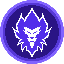 Loaded Lions icon