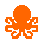OpenLedger icon