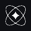 LayerAI icon