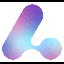 AIHub icon