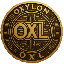 OXYLON icon