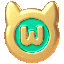 WUFFI icon