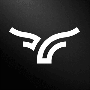Bullish logo