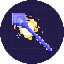 Spell Token icon