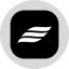 Constellation Energy Tokenized Stock (Ondo) icon