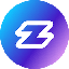 ZND Token icon
