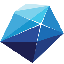 GemHUB icon