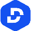 DeFi icon