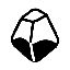 StakeStone icon