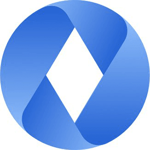 Everbloom logo