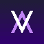 Velvet icon
